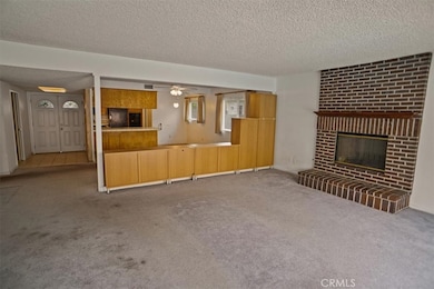 16953 San Jose St, Granada Hills, CA 91344 - photo 3