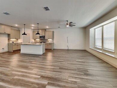 3693 Dutchess Dr, Frisco, TX 75034 - photo 3