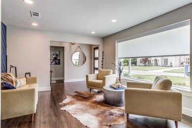 6259 Town Hill Ln, Dallas, TX 75214 - photo 6