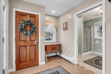 25 Central Tree Rd, Rutland, MA 01543 - photo 2