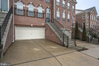 9174 Furey Rd, Lorton, VA 22079 - photo 2