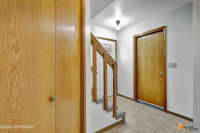 4032 Hale Ct, Anchorage, AK 99502 - photo 6