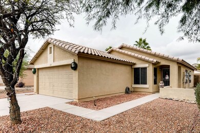 14876 W Acapulco Ln Surprise-print-002-1