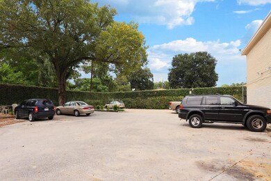 226 Oriole St unit 4, Houston, TX 77018 - photo 6