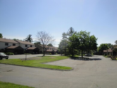 2014-05-30 16