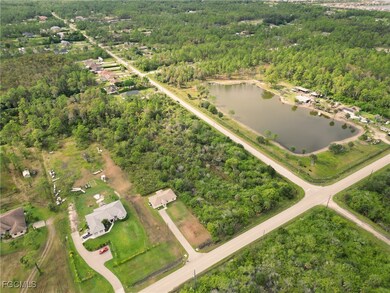 0 Desoto Blvd N unit 2025019359, Naples, FL 34120 - photo 4