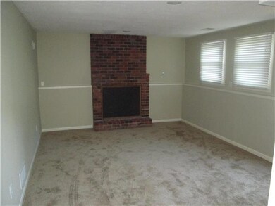 11913 W 59th Terrace, Shawnee, KS 66216 - photo 7