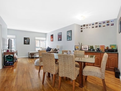 19 Wiget St unit 304, Boston, MA 02113 - photo 3