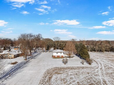 DJI_20250109120851_0317_D