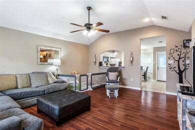 413 4th St, Pearl River, LA 70452 - photo 3