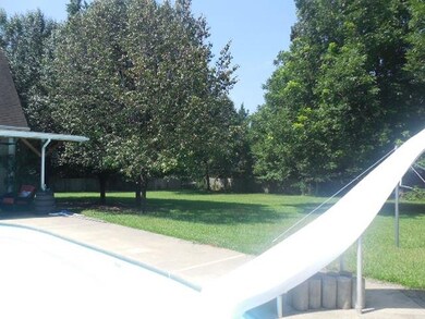 0 Johnson Ln unit 17026220, Sheridan, AR 72150 - photo 5