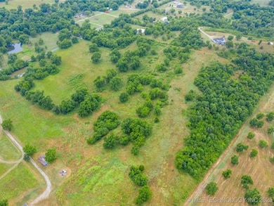 12933 S 33rd West Ave, Glenpool, OK 74033 - photo 6