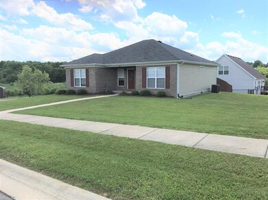 2017 Chris Dr, Lawrenceburg, KY 40342 - photo 2
