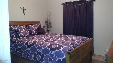 413 Calle Cipres unit 13, Rio Rico, AZ 85648 - photo 6