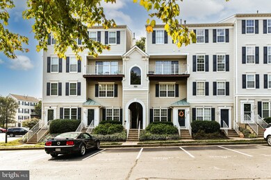 45495 Caboose Terrace unit 303, Sterling, VA 20166 - photo 2