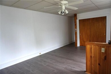 2146 W Washington St, Allentown, PA 18104 - photo 5