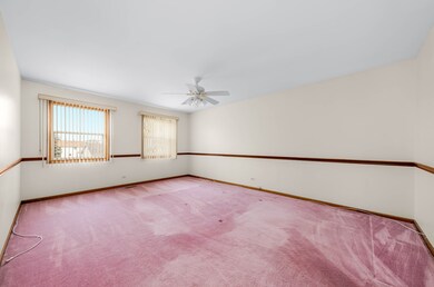 1712 77th St, Naperville, IL 60565 - photo 4