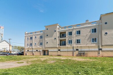 276 Beachway Ave unit 2, Keansburg, NJ 07734 - photo 4