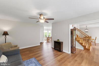 442 Frog Hollow Rd, Winchester, VA 22603 - photo 4