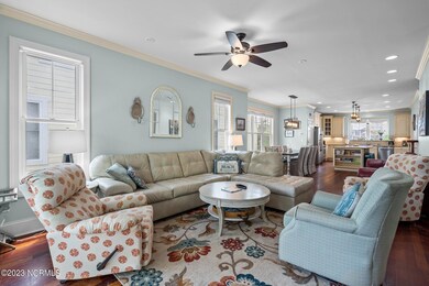 19-web-or-mls-DSC02915