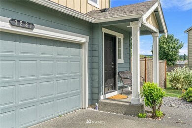 7231 287th St NW is calling you HOME!