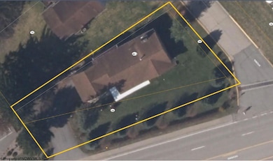 337 Patteson Dr, Morgantown, WV 26505 - photo 7