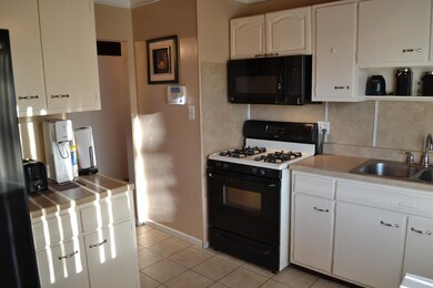 4330 Arbutus Ln, East Chicago, IN 46312 - photo 6