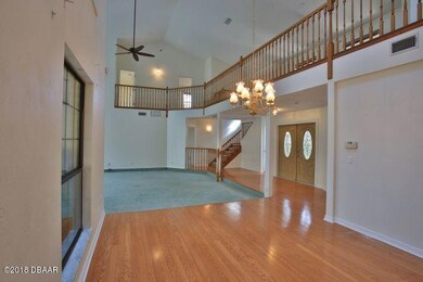 Dining Rm