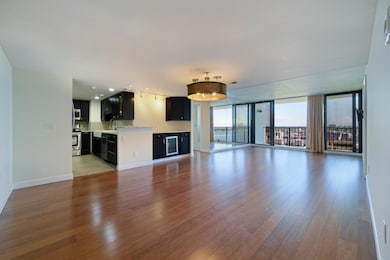 Palm Beach House unit 2507, West Palm Beach, FL 33407 - photo 4