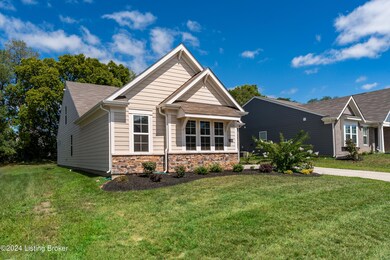 10519 Vista View Dr, Louisville, KY 40291 - photo 4