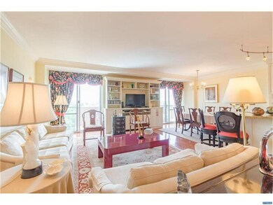 The Devon Condo unit 1015, Wilmington, DE 19806 - photo 6