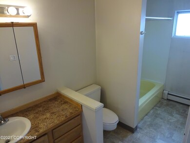 1331 W 26th Ave unit 9, Anchorage, AK 99503 - photo 6