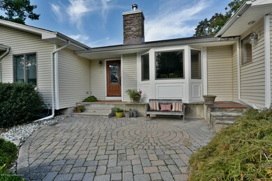 15 Linwood Terrace, Old Bridge, NJ 08857 - photo 3