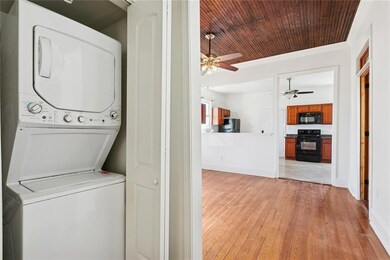 9000 Green St, New Orleans, LA 70118 - photo 7