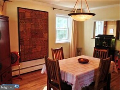 1214 N Woodbine Ave, Penn Valley, PA 19072 - photo 5