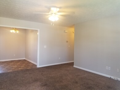 423 Brook Hollow Cir, Manchester, TN 37355 - photo 6