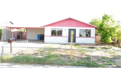 117 W ARDMORE RD 01