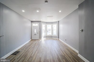 717 W Princess St, York, PA 17401 - photo 7