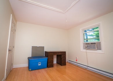 3 Colleen Rd, Nashua, NH 03062 - photo 6