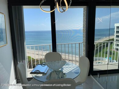 3360 S Ocean Blvd unit 6CII, Palm Beach, FL 33480 - photo 6