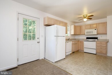 45 Red Bird Ln unit 6, Gettysburg, PA 17325 - photo 7
