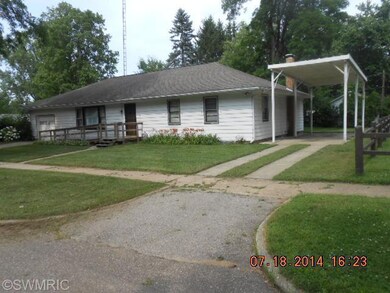 Additional Photo