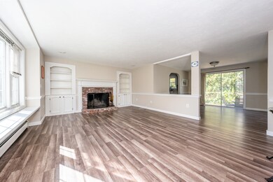 42 Pompano Rd, Yarmouth Port, MA 02675 - photo 3