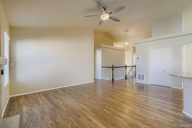 7003 Thorn Brush Way, Colorado Springs, CO 80923 - photo 7