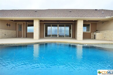 236 Skyline Dr, Copperas Cove, TX 76522 - photo 7