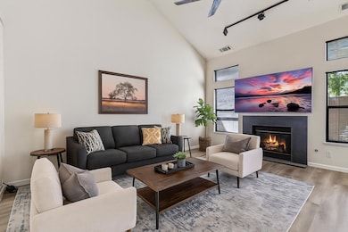 1126 Cedar Creek Dr unit 2, Modesto, CA 95355 - photo 5