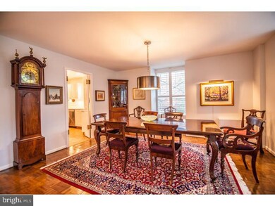 264 W Montgomery Ave unit 202, Ardmore, PA 19003 - photo 5