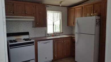 Kitchen2
