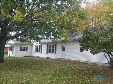 556 N Warpole St, Upper Sandusky, OH 43351 - photo 7