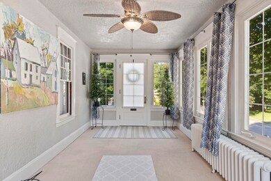 28 Holly St, Auburn, ME 04210 - photo 5